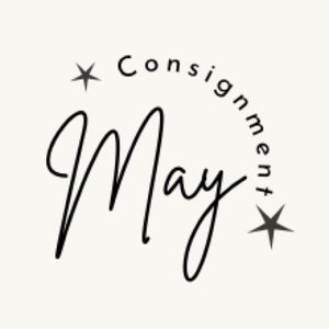 Meet your Posher, May